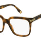 MJ 1059 05L Havana