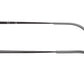 Aviator Optics RB6489 2502