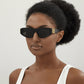 BB0095S 001 shiny black