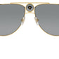 VE2225 100287 gold