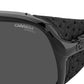 HYPERFIT 21/S 807 black