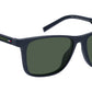 TH 2203/C RNB