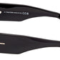 Bronson FT1044 01V