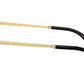 DG 1355 1334 Gold Black