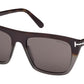 Aslan FT1175 55A
