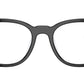 Josianne OV5538U 1005 Black