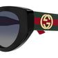 GG1862S 005