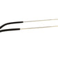 Donaire OV5448T black/gold