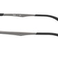 RB6275 Optics 2503