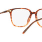 Coren OV5374U brown