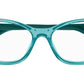PJ0077O 005 Light-Blue