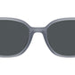 Elliot Kids RJ9097S 713487 Blue