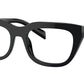 PR A06V 16K1O1 Black