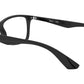 RB7047 black