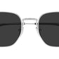 GG2095S 001