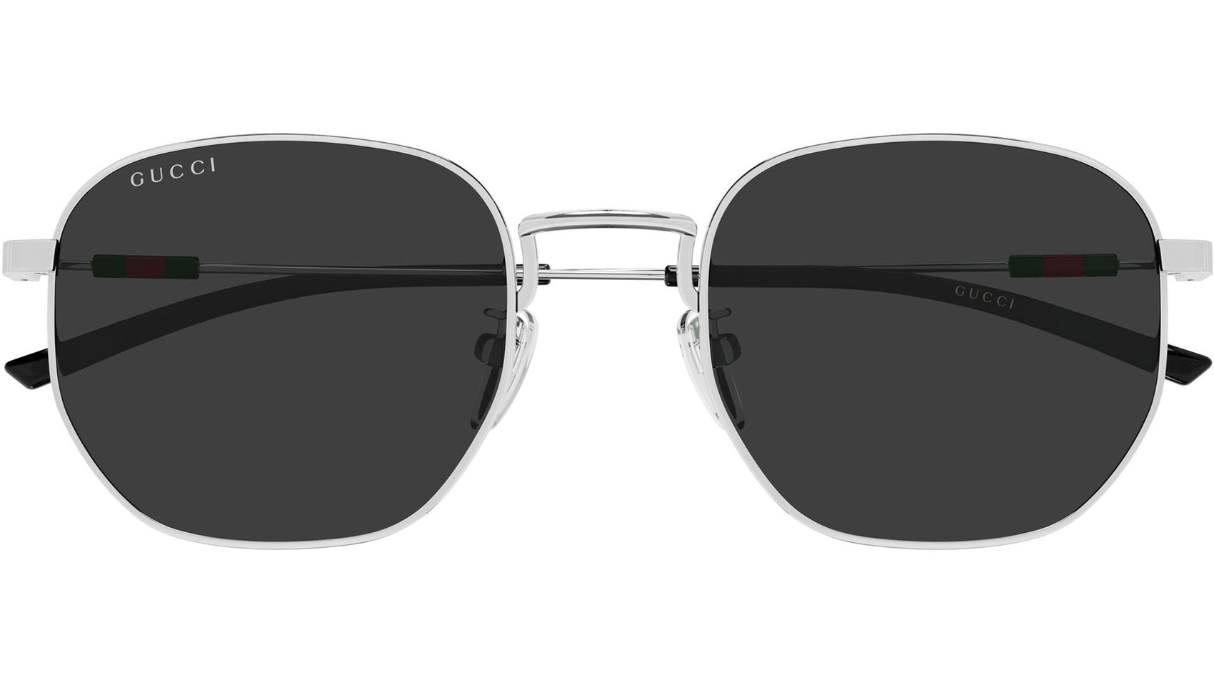 GG2095S 001