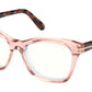 FT5909-B 072 Light Pink