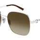 GG2053S 005