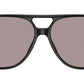 Bill RB2198 901/53