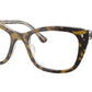 RB5433 Optics 5082