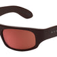 Uailus Brown