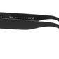 State Street RB2186 901/71 Black