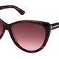 Malin FT0230 83T