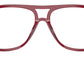 JC3052U 5081