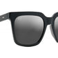 Rooftops DSB898 02 Black