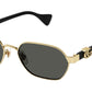 GG1593S 001