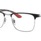 RB8421 Optics 2861