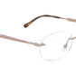 RB3767V Optics 3207