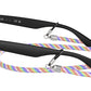 Junior New Wayfarer RJ9052S 7028Y4