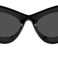 VA4090 500187 black