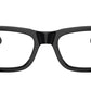 PO3324V 95 Black