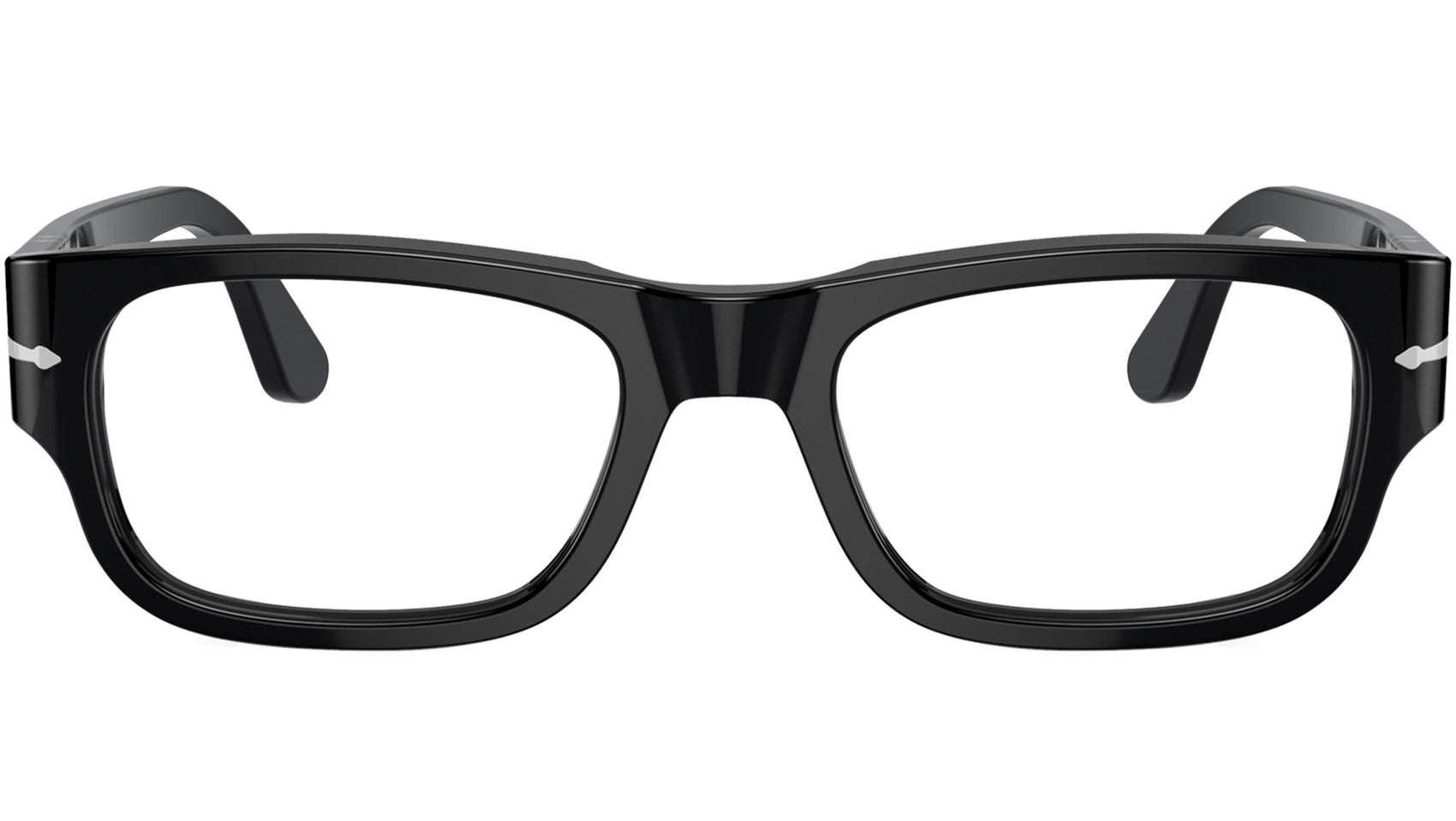 PO3324V 95 Black