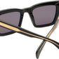ZYRON Black