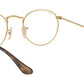 RB3447V Optics 2500