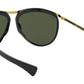 Olympian Aviator RB2219 901/31 black