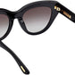 Icon FT1252 01B