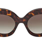 Claudette-02 FT1346 52B