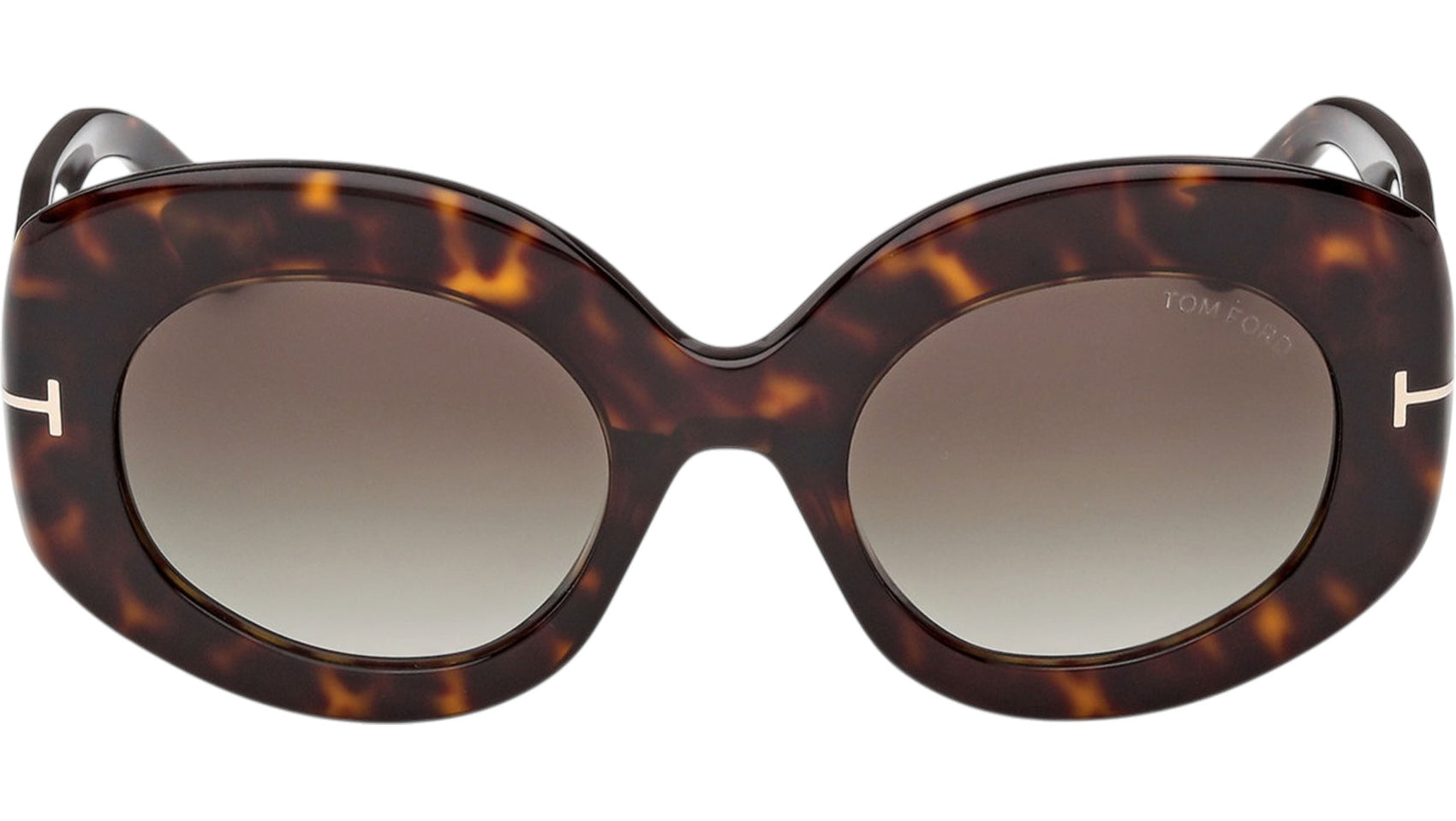 Claudette-02 FT1346 52B