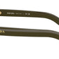 SPR D07 26J-70G