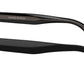 Relson OV5630U 1826