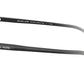 Jackson Hole MK2251U 401381