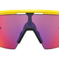 Sphaera OO9403 12 Yellow