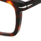 DB 7020 Red Havana