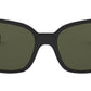 RB4068 black