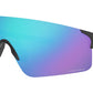 Evzero Blades OO9454 03 steel