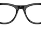 RB5510 Optics 2000